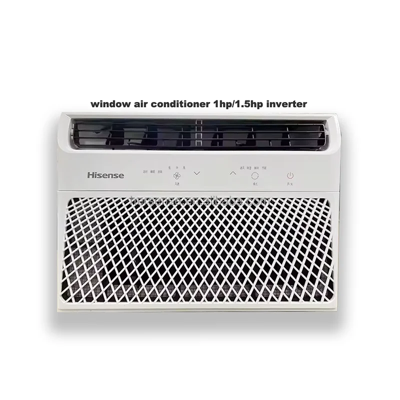 Home Appliances, High Quality Kitchen and Household Electric Devices, Durable and Efficient Electronics for Home Use