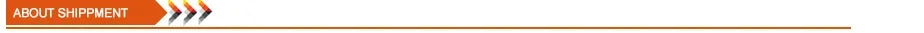 Girls Clothes Sets Summer Kids Casual Clothing for Girls Checked Straps+White Shorts Children's Baby Girl Outfit