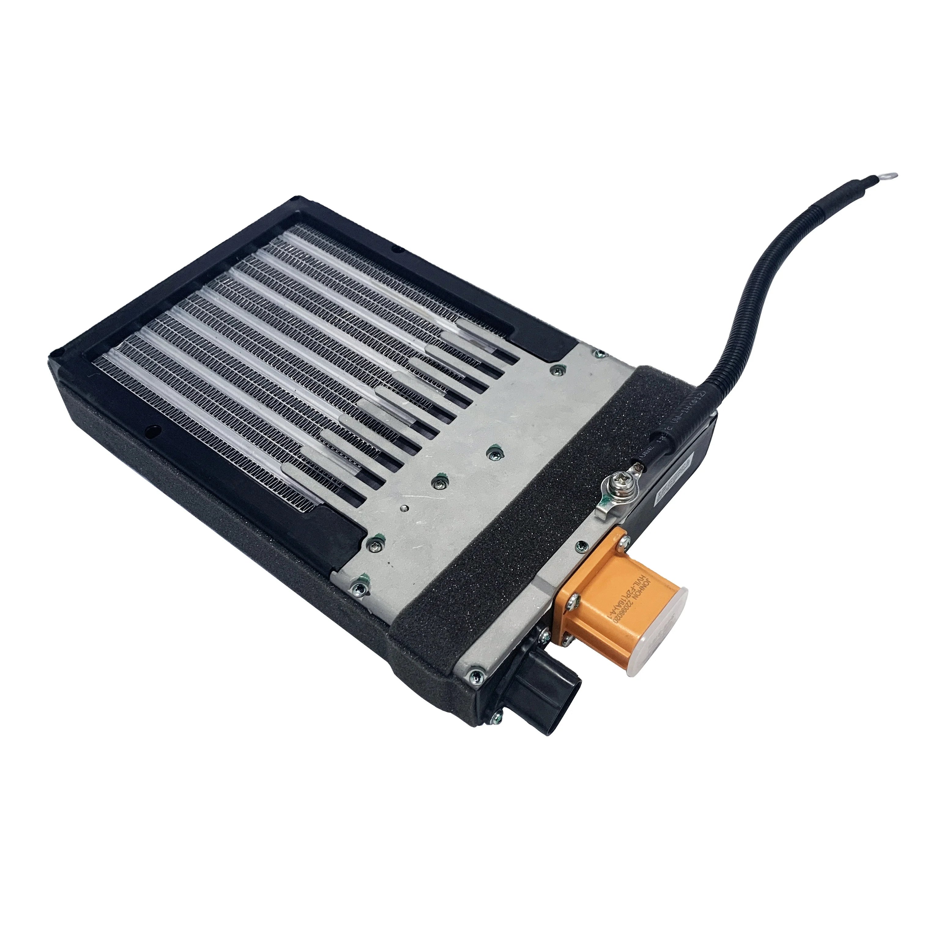 3.5KW  PTC Heating Elements PTC Elements  3.5KW  PTC air Heaters for Ev with CE Certificate