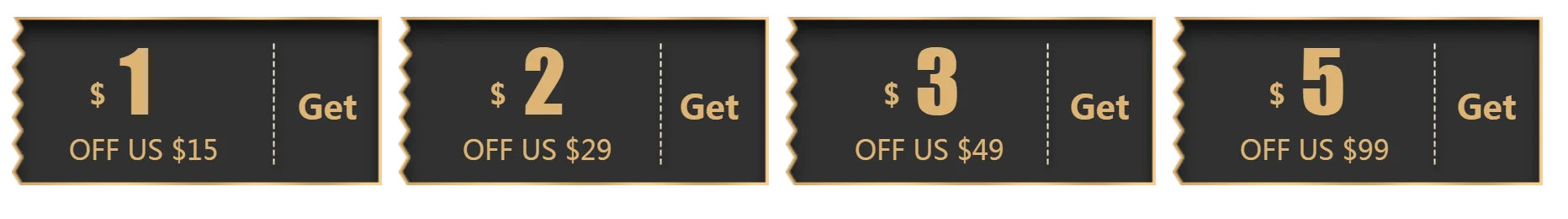 My Shape Custom Name Sparkling Necklaces Stainless Steel Customized Bling Frosted Pendants Personalized Name Chain Jewelry Gifts