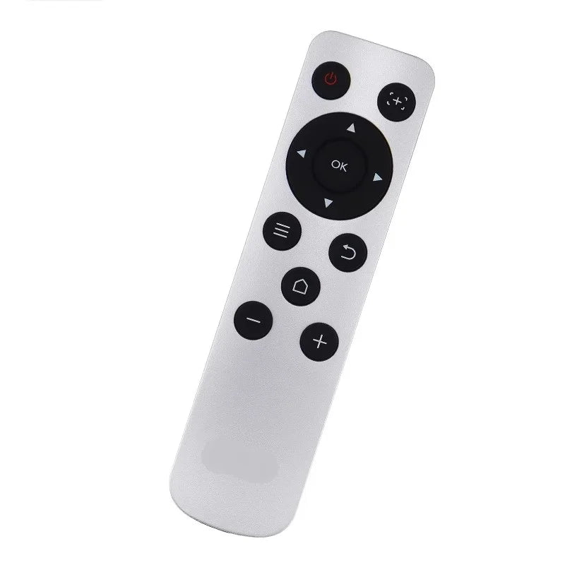 New Original Remote Control RCI014 for Benq GV1 Mini Portable Projector / GS2 LED Digital Projector Accessories