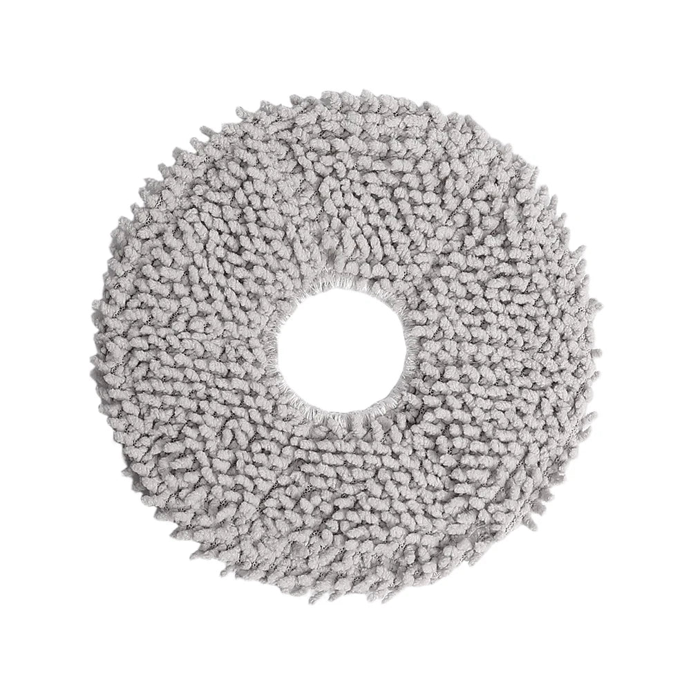 Accessories For Dreame L10s Ultra S10 S10Pro X10 For Xiaomi Mijia B101CN S10+ X10+ X20+ Vacuum Cleaner Mop Cloth Holder