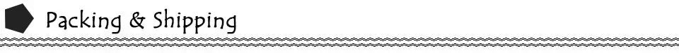 Water Shoes For Men Women Barefoot Shoes Quick Dry Beach Aqua Shoes Lightweight Sports Sneakers Hiking Surfing Boating Fishing