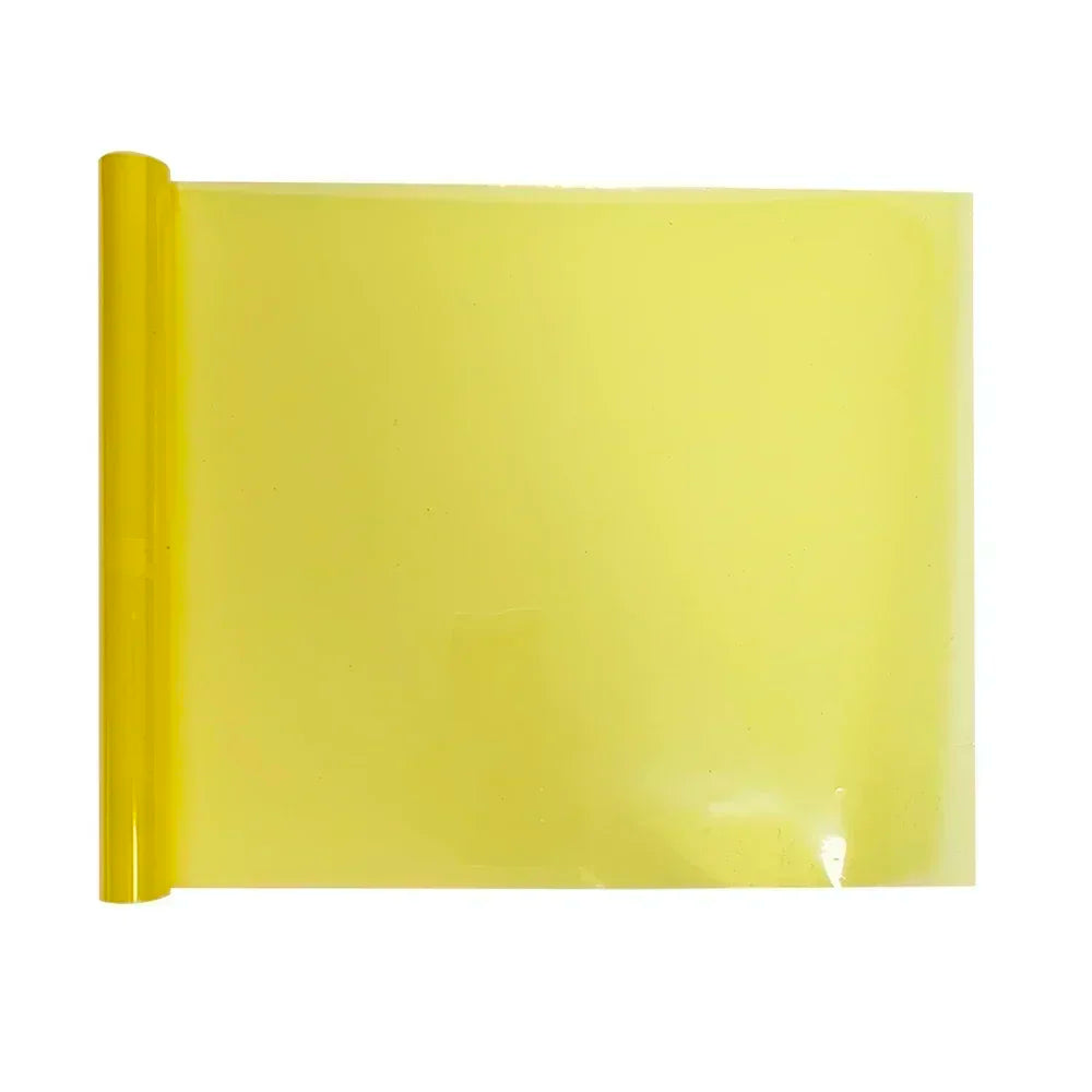 30X60cm Car Headlight Taillight Wrap Cover Smoke PVC Tint Film Foil Sticker Cover DIY Car Styling for Motorcycle Car Accessories