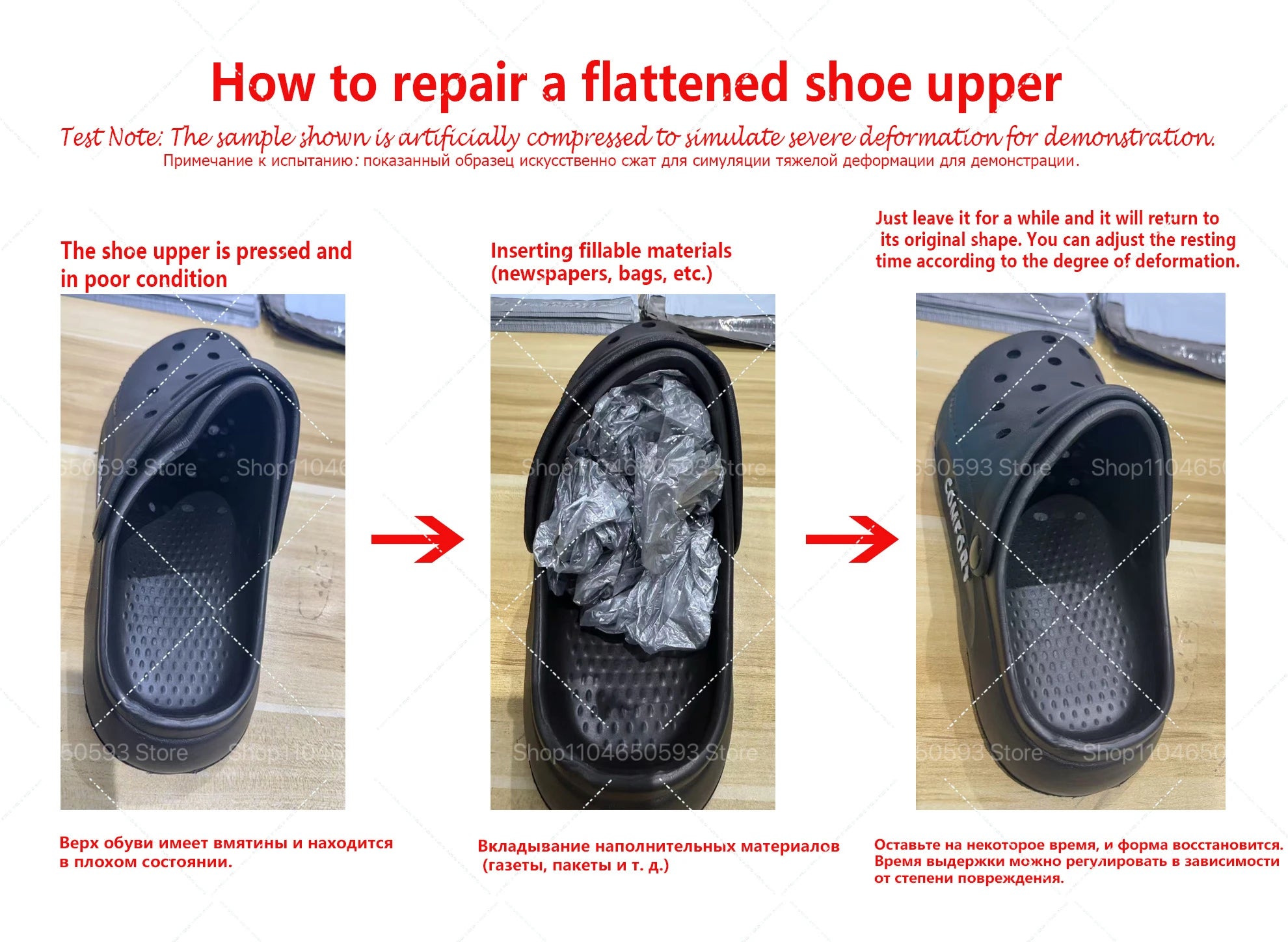 Women's Men's Slippers Summer Anti-Slip Couple Hollow Covered Toe Indoor Outdoor Casual Thick Bottom Sandals for Home Adults