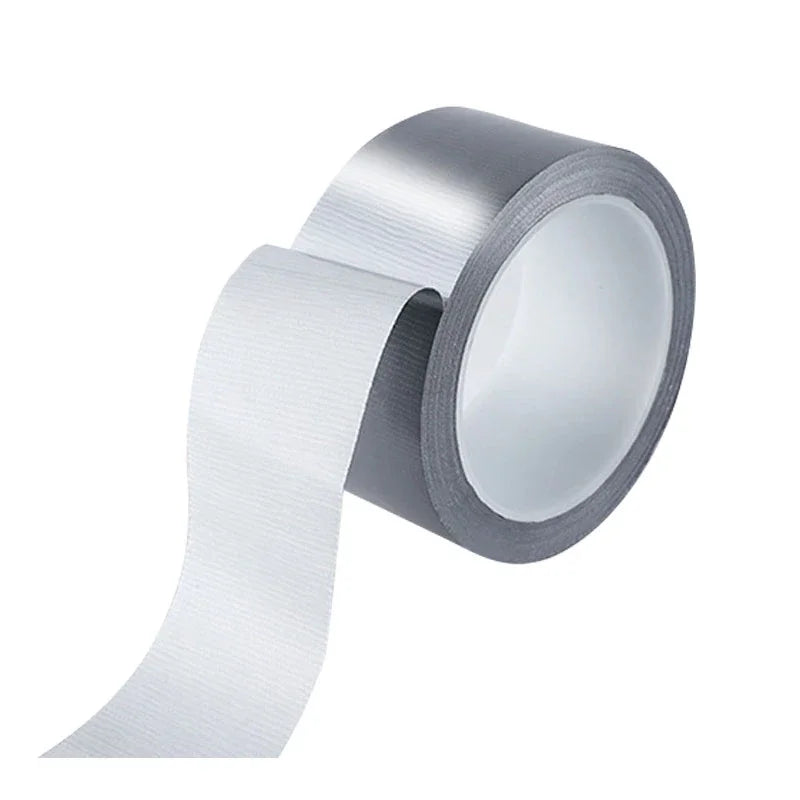 SEAMETAL Car Seats Self Adhesive Leather Repair Tape for Sofa Handbags Jackets Furniture Shoes First Aid Leather Patch DIY Tools