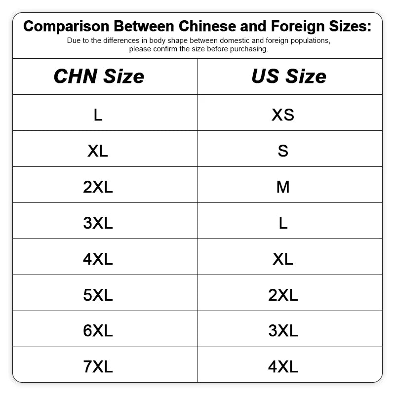 Men's Extra Long Sports Underwear Boxer Running Anti-Wear Legs Large Size Ice Silk Loose 100kg Fat Guy Four Corners