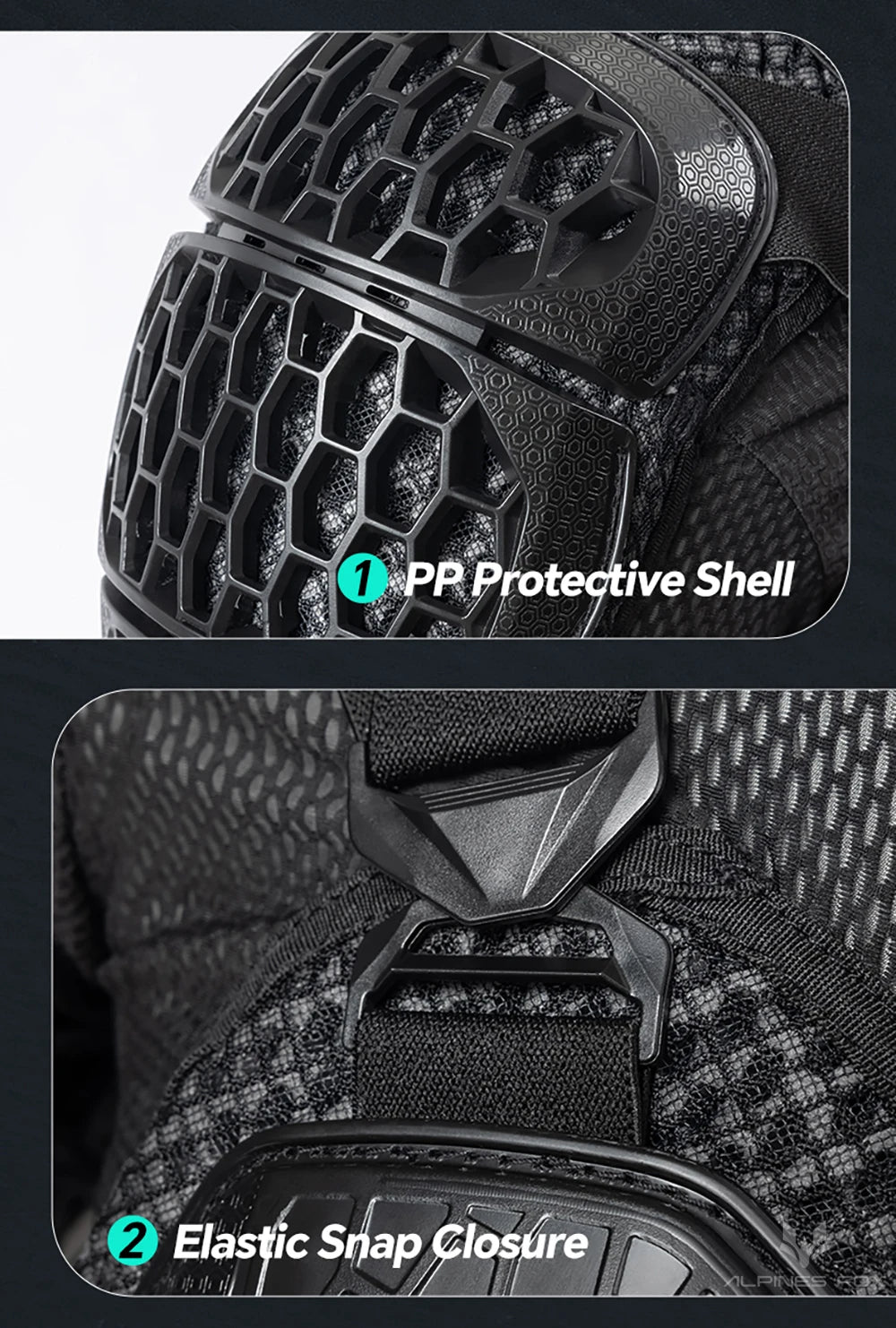 VEMAR 2025 Men New Motorcycle Jacket Moto Body Armor MX Armor Motocross Racing Jacket CE Approval Motorbike Moto Protection Gear