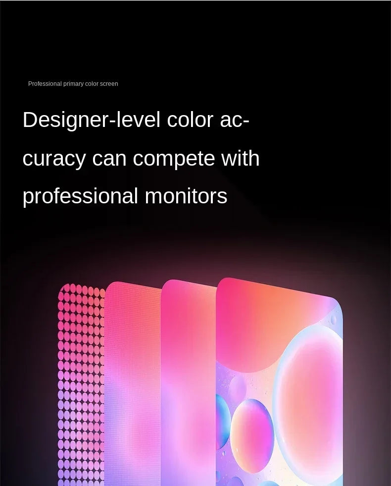 Global firmware Xiaomi Redmi K40 Pro Smartphone Hyper OS 1.0 cecular Snapdragon 888 6.67 inch phone used phones no charger