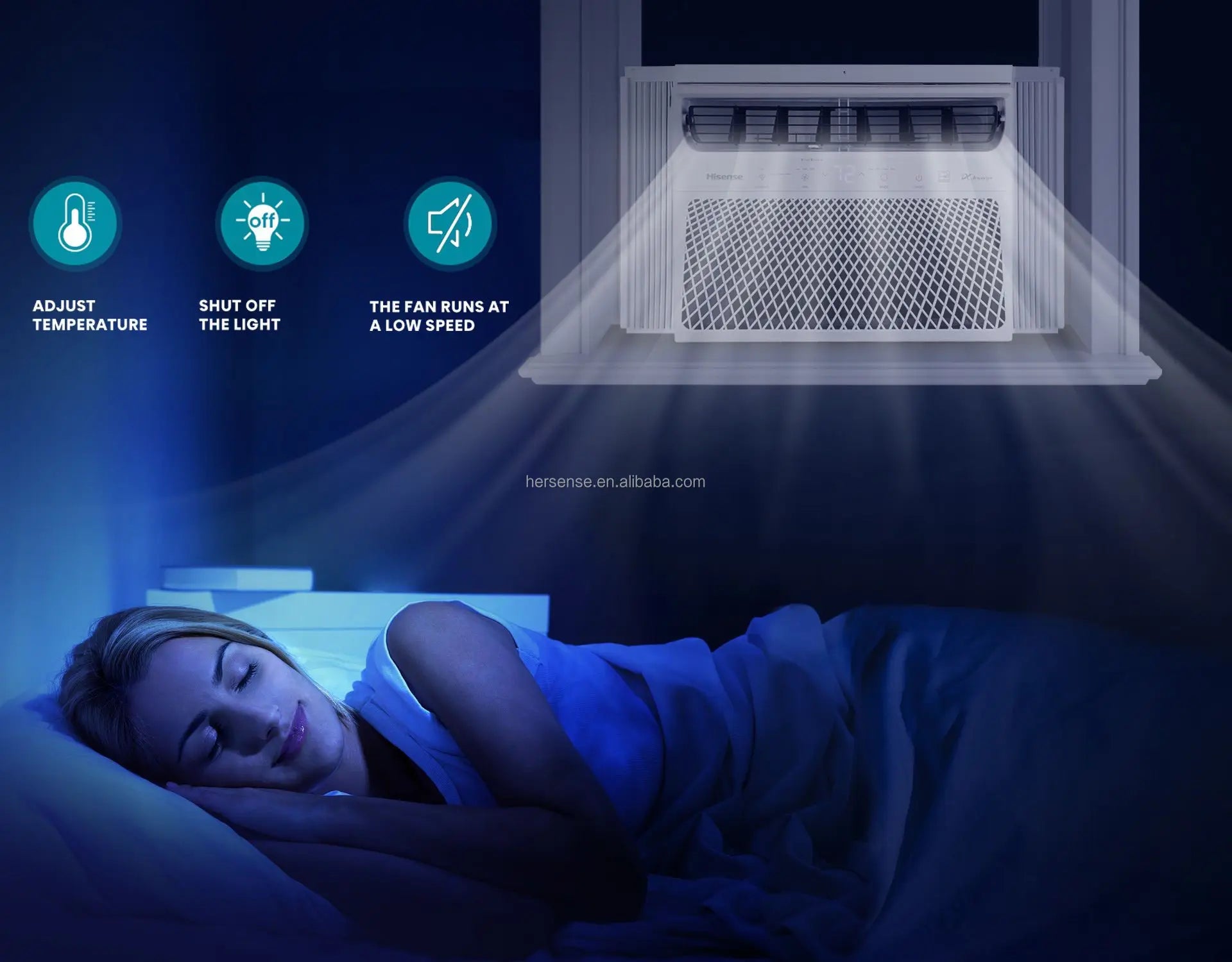Home Appliances, High Quality Kitchen and Household Electric Devices, Durable and Efficient Electronics for Home Use
