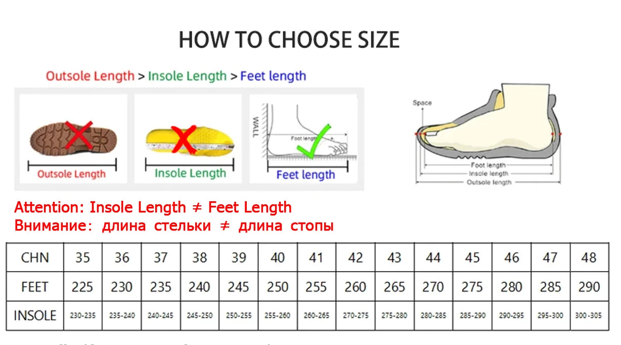Running Shoes Carbon Board Speciality Marathon Men Sports Breathable Lightweight Women's Comfortable Athletic Nonskid Sneakers