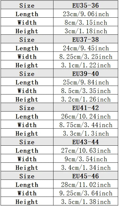 Sport Insoles for Shoes Sole Shock Absorption Deodorant Breathable Cushion Running Insoles for Feet Man Women Orthopedic Insoles