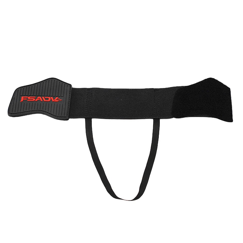 Motorcycle Shift Pad Rubber Boot Protective Cover Adjustable Shifter Shield Anti Slip Pad Shoe Cover Motorcycle Shoe Protection