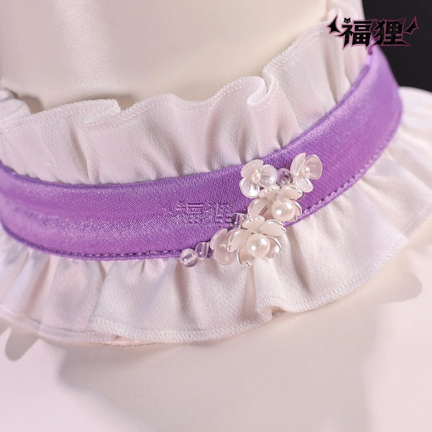 Irelia H Dorothy Cosplay Costume Womem NIIKKEEE Cosplays Spring Kimono Dress Female Anime