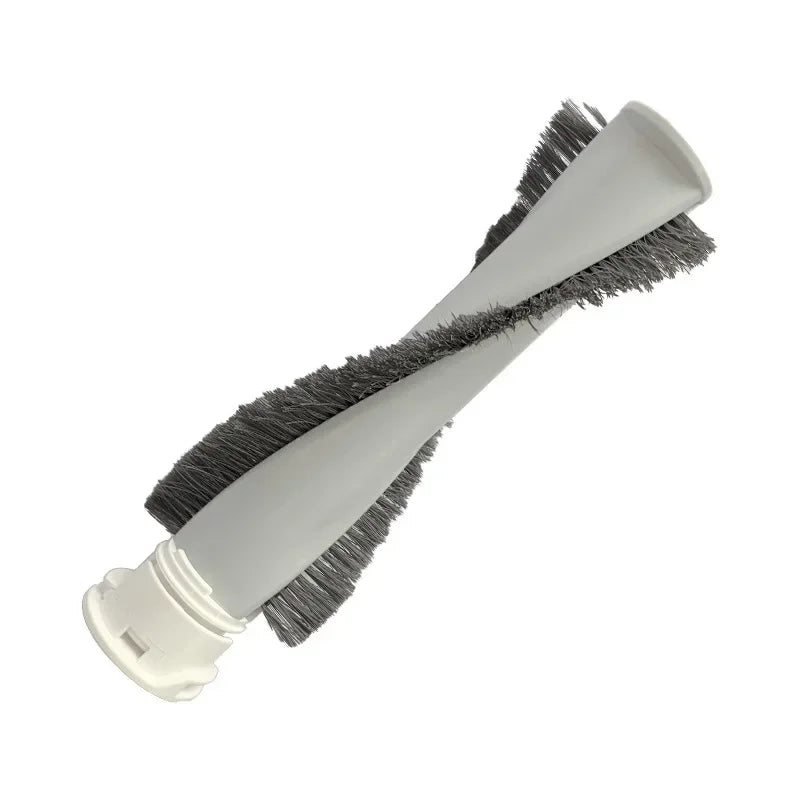 HEPA Filter for Xiaomi Dreame V8 V9 V9B V9P XR V10 V11 T20 V16 Household Wireless Vacuum Cleaner Accessories Roller Brush