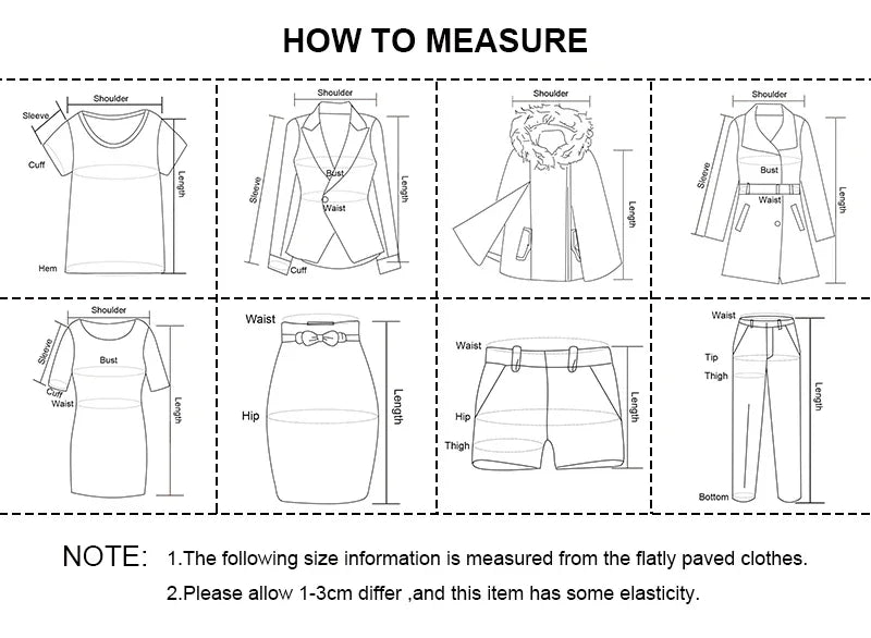 VGH Chic Two Piece Sets for Women Stand Collar Short Sleeves Spliced Pocket Tweed Top High Waist Maxi Skirts Vintage Suit Female