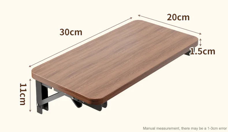 Bedside Cabinet Foldable Storage Wonder Bedside Shelf Small Household Side Cabinet Bedroom Bedside Cabinet Bed Side Table