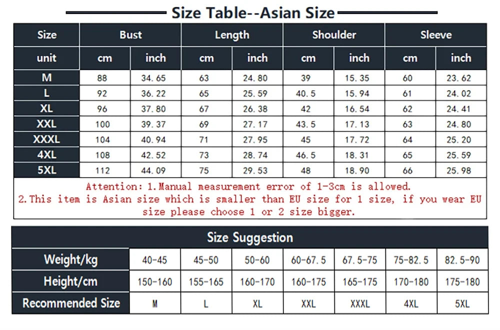 Men's Trendy Leisure Boutique Suit Jacket  Autumn Casual Business Slim Fit Non-ironing Single Button Suit Solid Formal Blouse