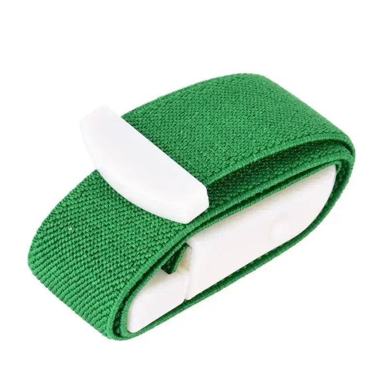 ‌Emergency Lock Tourniquet Nursing Rescue Kit Medical Tourniquet First Aid Revolving Door Buckle Outdoor Camping Survival Gear