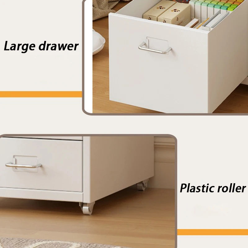 Bedroom Bedside Tables Sofa Nordic Living Room Night Stand Table Storage Cabinet Luxury Modern Bedside Tables Cheap Home Decor