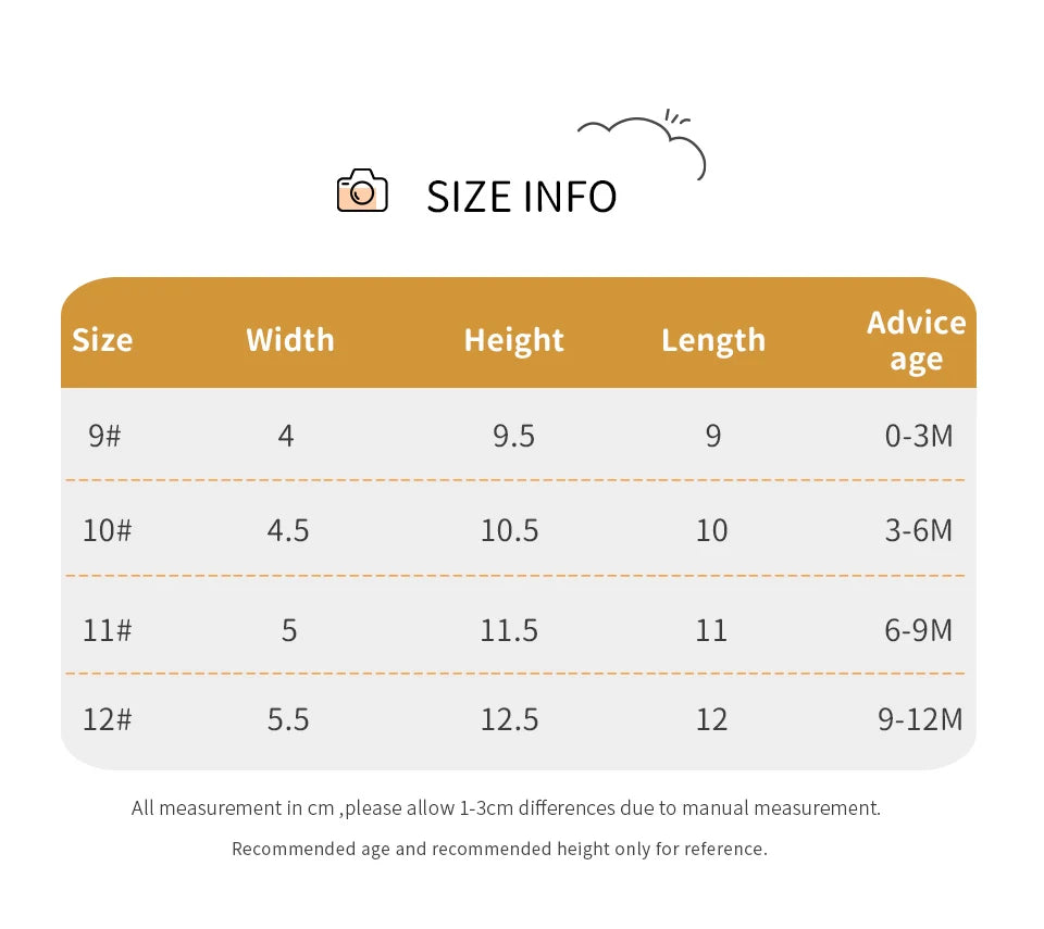 Baby First Walkers Comfortable Pure Color Knit Newborn Netural Bowknot Prewalkers for Infant Toddler Boy Girl Soft Sole Non-Slip