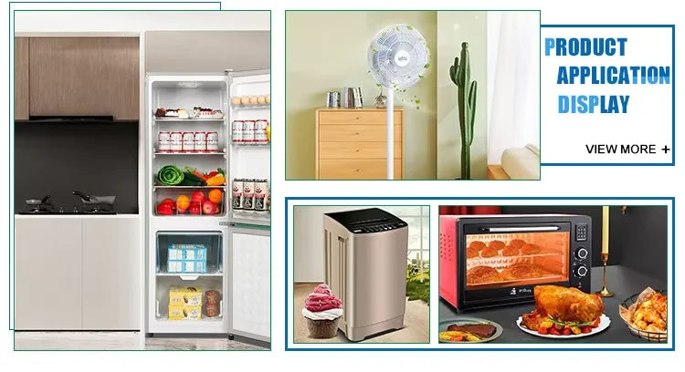 Kitchen Electrics Dishwasher Washer Machine Mini Countertop Home Portable Smart Industrial Automatic Desktop