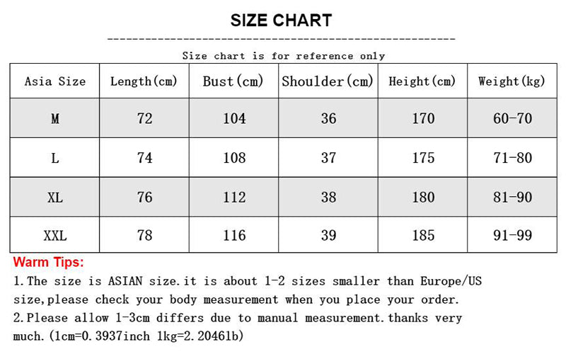 Summer Tank Top Mens Gym Fitness Training Clothing Quick Dry Silm Fit Bodybuilding Sleeveless Shirts Men Fashion Basketball Vest