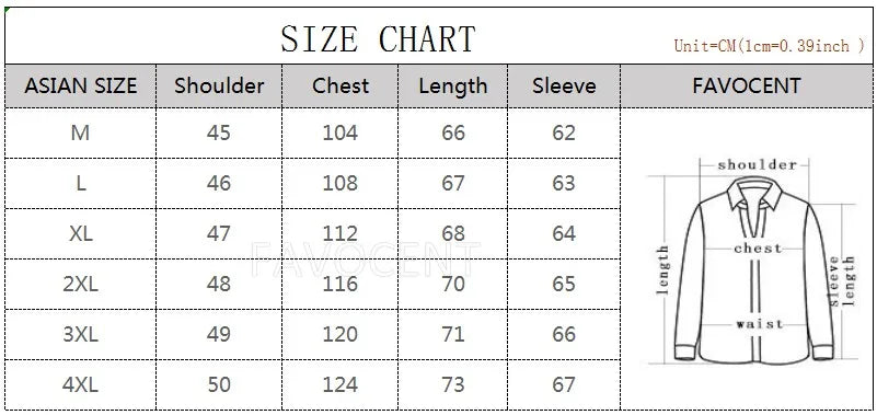 Spring Autumn Men's Hooded Denim Jacket Windproof Casual Coats Male Large Pocket Sports Denim Jackets Solid Fashion Streetwear