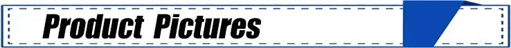 Tape Non-slip Velcros Sofa Diy Self-adhesive Carpet Fixing Stickers Car Fastener Accessories Double-sided Car Floor Mats Apparel