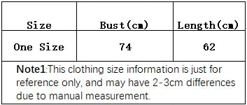 Bella Philosophy Women High Collar Mesh Perspective Blouse Summer Thin See Through Slim Bottoming Lace Long Flare Sleeved Tops