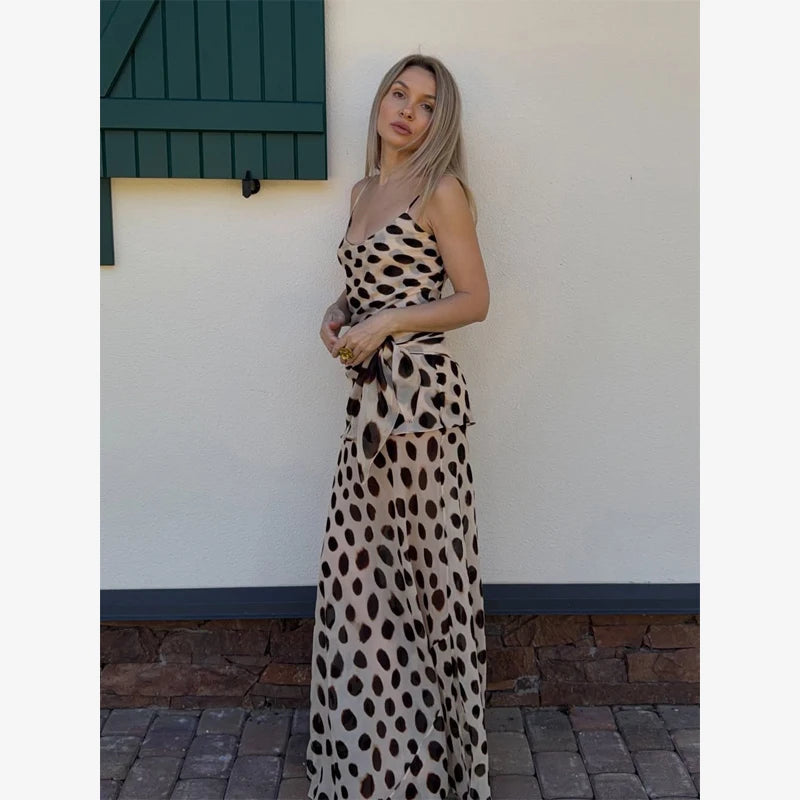 Women Floral Print Mini Dress V-neck Balloon Sleeve Keyhole Detail Tiered Ruffle Hem Dresses 2026 New Summer Holiday Party Gowns