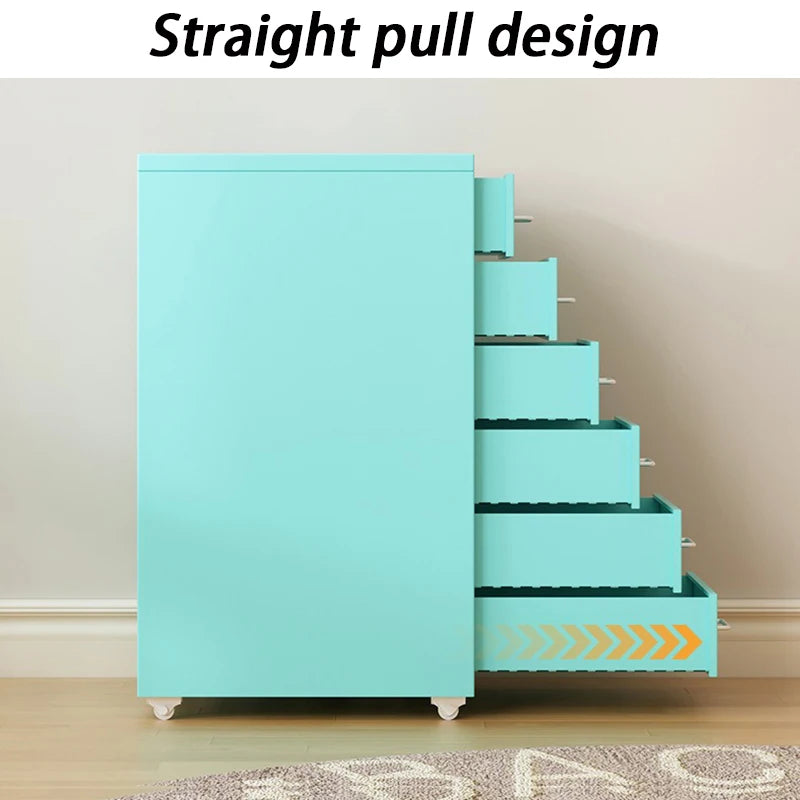Bedroom Bedside Tables Sofa Nordic Living Room Night Stand Table Storage Cabinet Luxury Modern Bedside Tables Cheap Home Decor
