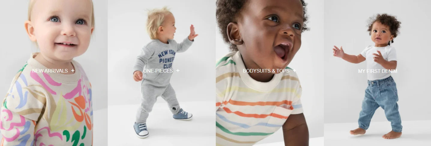 0-5 year old baby boy clothes set summer solid color striped casual children's short sleeves + fashionable handsome shorts two-p