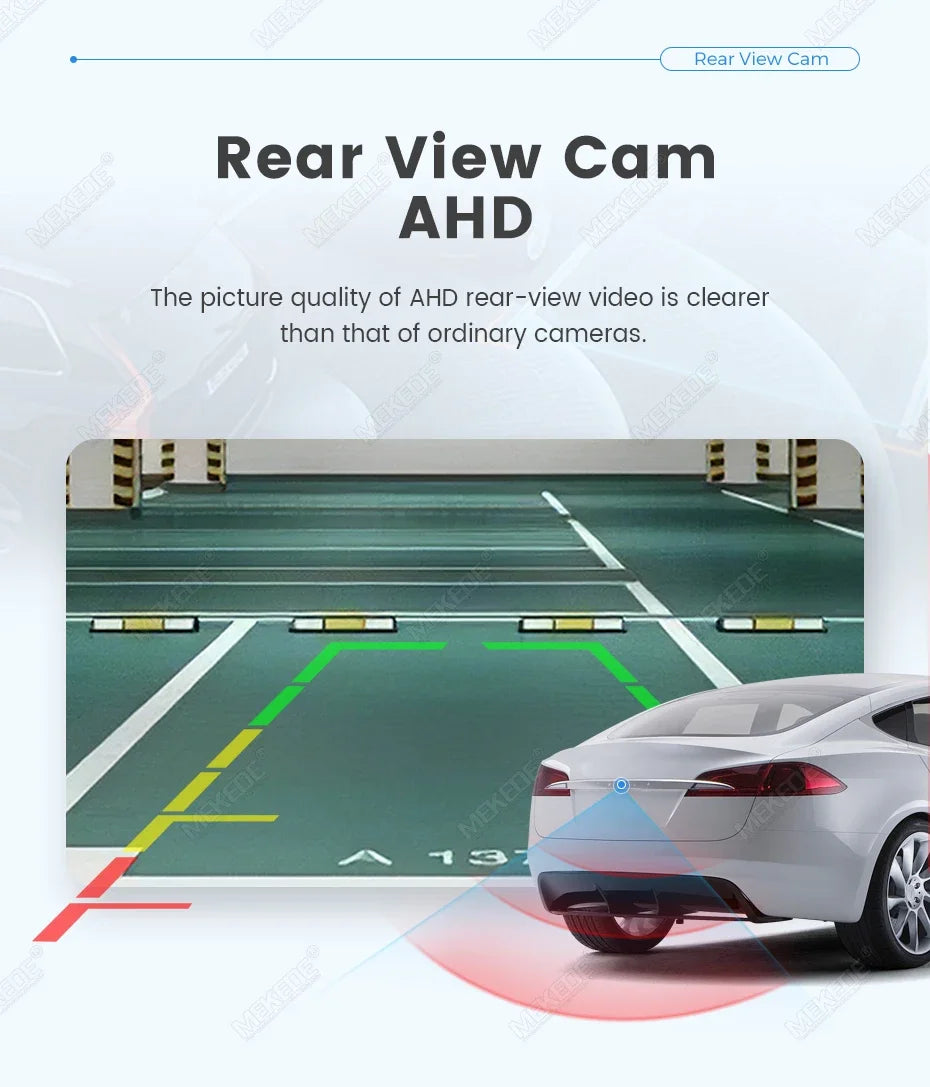Universal 2DIN 7 Inch Car Multimedia Video Player CarPlay Android Auto Touch Screen FM Autoradio USB Knob Radio Stereo Head Unit
