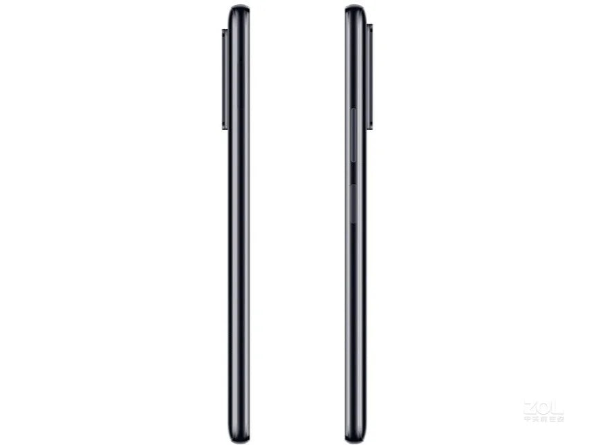 Global rom Xiaomi Redmi Note 10 pro 5G Smartphone Dimensity 1100 android 11 Cellphone Mobile phone used phones no charger