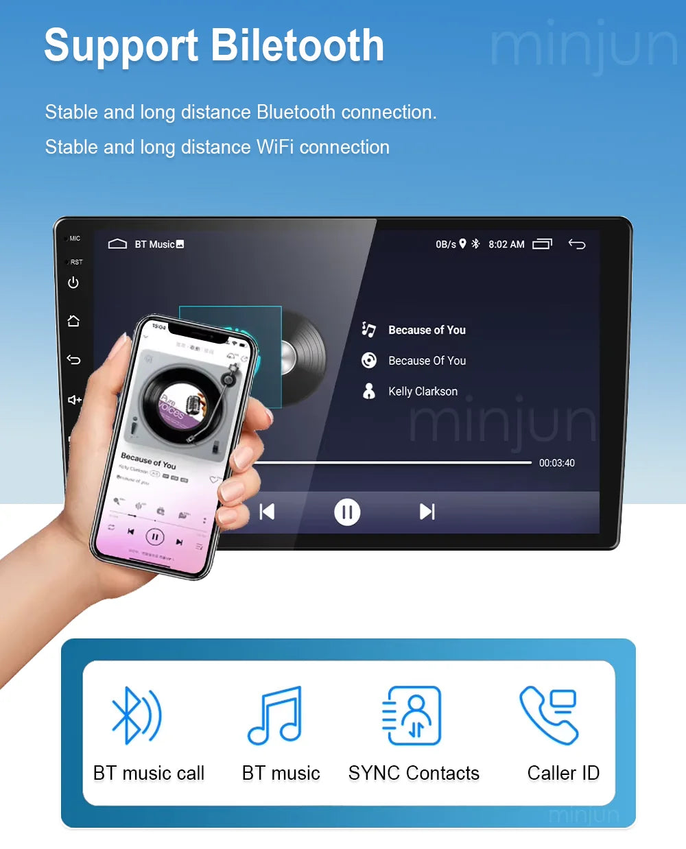 Android 16 For LADA Granta Sport 2011 - 2018 2K QLED Android Car Radio Multimedia Video Player GPS Stereo CarPlay 4G Head Unit