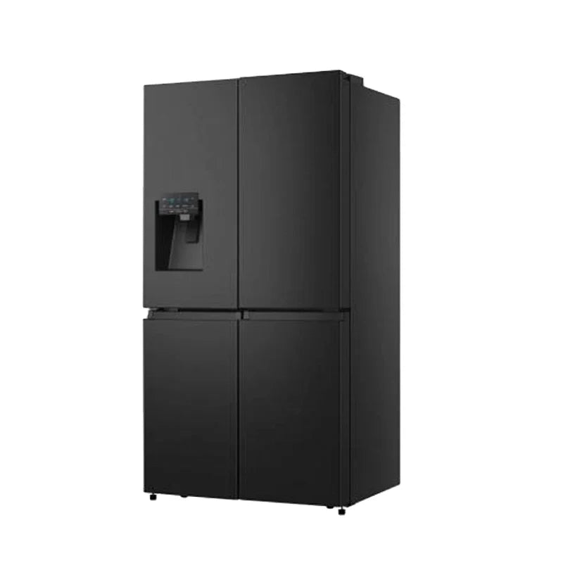 Fridges Household Home Inverter Appliances Refrigerators