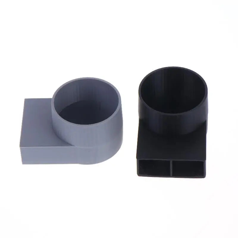 Motorhomes Heater Air Deflector Control Airflow for Enhanced Comfort Easy to Install