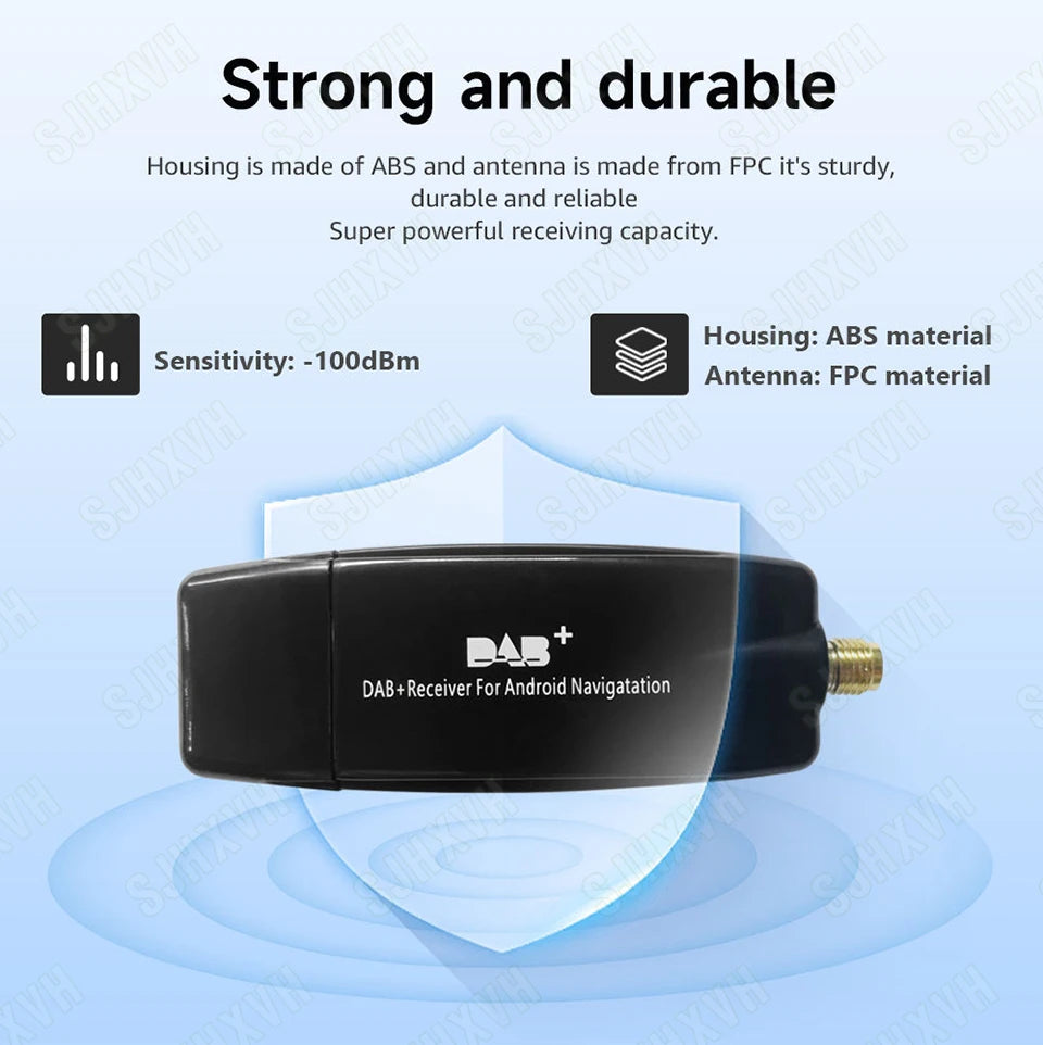 Car DVD Android 16 Radio Stereo For Fiat 500 2007-2015 Auto Multimedia Player GPS Navigation Head Unit High-Performance WIFI