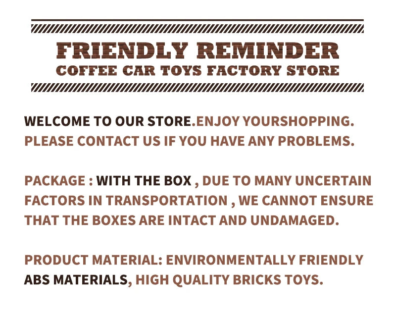 NEW Mecha Warrior MOC Blocks Plastic Toys Super Armor Robot Building Bricks Model Action Figures Dolls Adult Boys Children Gifts