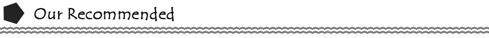 Water Shoes For Men Women Barefoot Shoes Quick Dry Beach Aqua Shoes Lightweight Sports Sneakers Hiking Surfing Boating Fishing