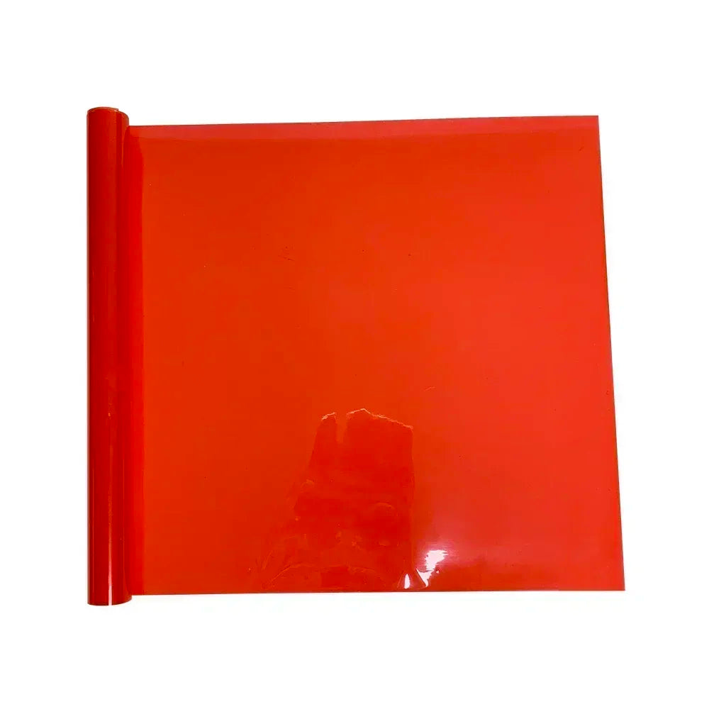 30X60cm Car Headlight Taillight Wrap Cover Smoke PVC Tint Film Foil Sticker Cover DIY Car Styling for Motorcycle Car Accessories