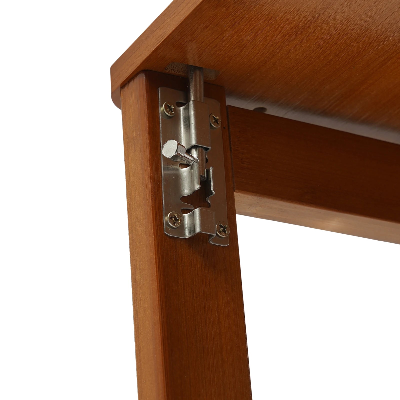 Multifunctional Home Folding Laptop Desk Office Furniture Household Desk with Storage Space Foldable Compact Desk