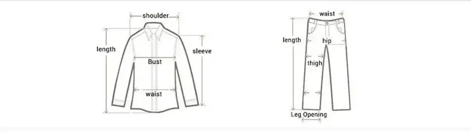 2025 Spring/Summer New Men's Cotton and Hemp Pants Fashionable and Casual Solid Color Breathable Loose Plus Wide Leg Pants M-4XL