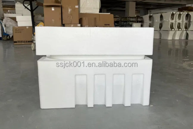 Automatic Toilet Comfort-fit Seat Smart Toilet Commode Living Room Smart Toilets for Relaxing Seating Experience Bathroom