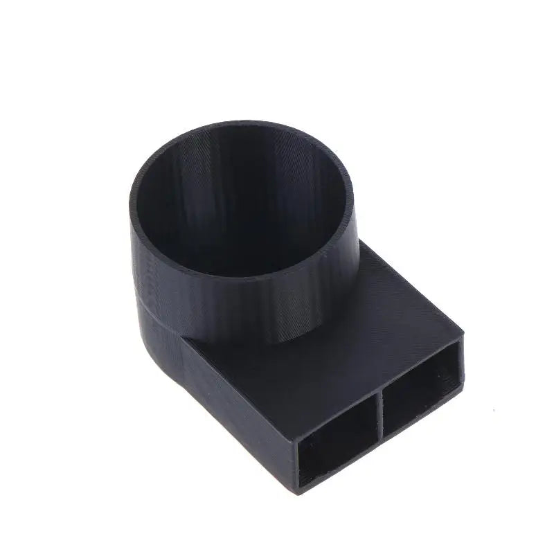 Motorhomes Heater Air Deflector Control Airflow for Enhanced Comfort Easy to Install