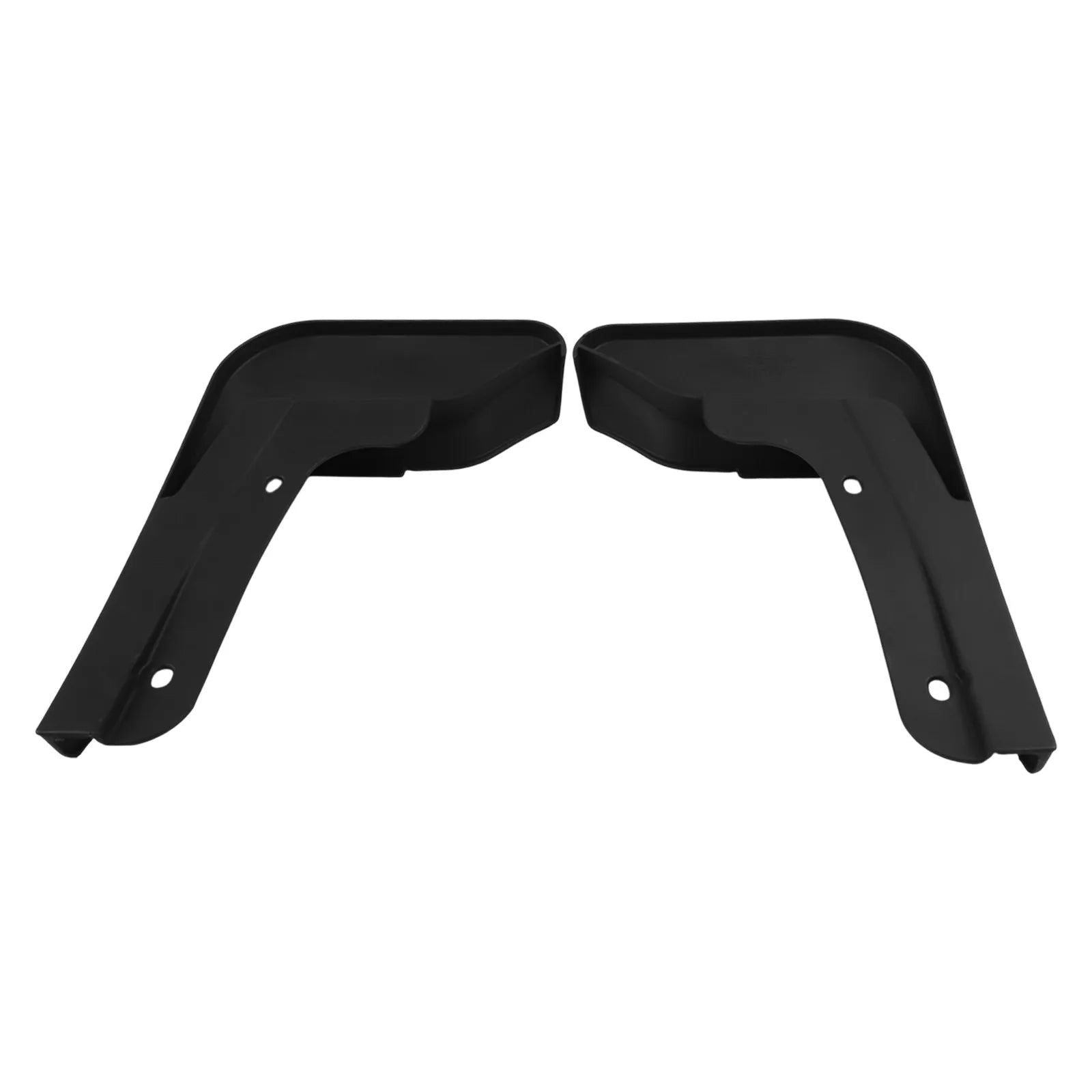 For KIA EV3 Car Tire Fender Flares Car Mudflaps Front Rear Mud Flaps Mudguards Splash Guards Fender Cover Accessories