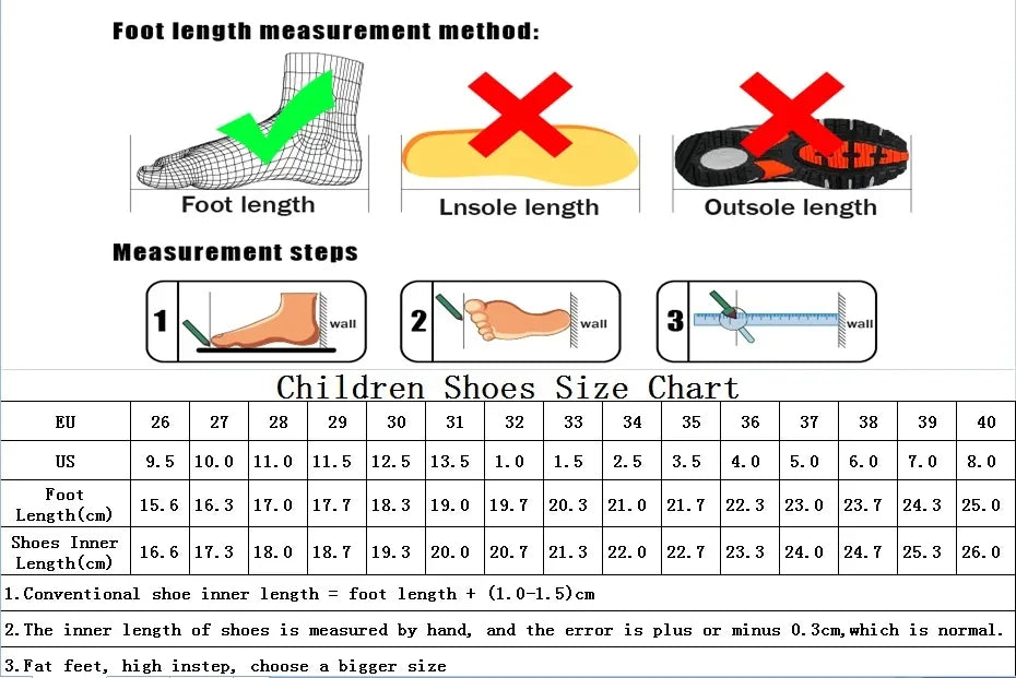 Children's Casual Shoes Cartoon Girls Music Notes Print Casual Sports Sneakers Casual Running Shoes for Men Women Larges