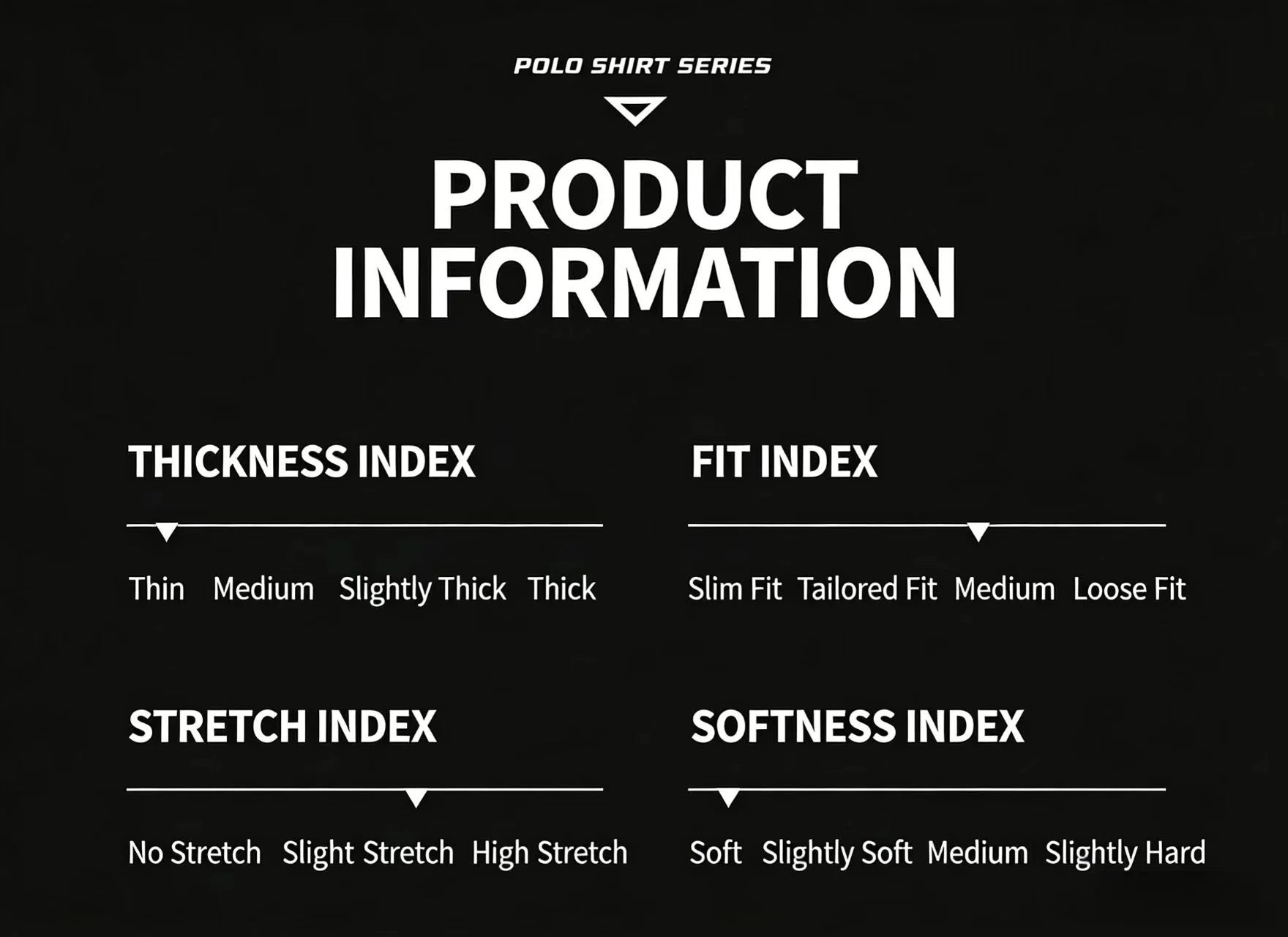 High end brand polo shirt classic letter embroidery men's short sleeved comfortable breathable and casual 2026 summer new Tshirt