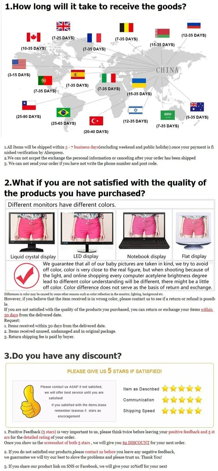 Fashion Retro Sexy 2 Piece Set Womem Slim Fit Long Sleeve Hollow Out Tops + Faux Leather Belted Mini Skirt Casual Elegant Outfit